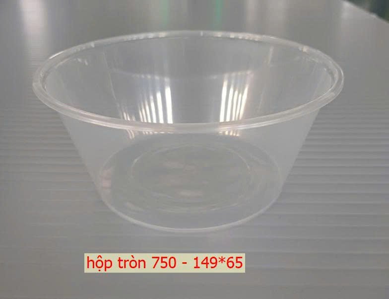 Hộp 9